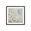 Ensemble de 2 impressions sur toile Pastel Wildflower Whispers-457218344-457218351