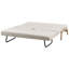 Axton 2 Seater Sofa Bed-304116480-304116493