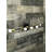 Nila 5 - Light Dimmable Vanity Light-1319719099