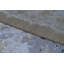 Modern Area Rug