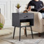 Ensemble de chambre à coucher Arlindo-1569006671-1569006666