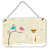 Bleu sarcelle / orange / beige n'est pas disponible