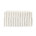Light Gray Striped