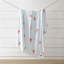 Couverture polaire Nautica-124390685-72957471