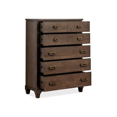 Commode à tiroirs Galbraith