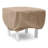 Weathermax™ Outdoor Patio Table Cover-11210101-100930807
