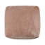 Repose-pieds 18 po Chenille-717468578