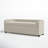Janina Upholstered Storage Bench -241744288