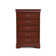 Commode 5 tiroirs Avira