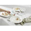 Lenox Profile Charm Snowman
