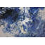 Gossamer Sea Painting by Cynthia White