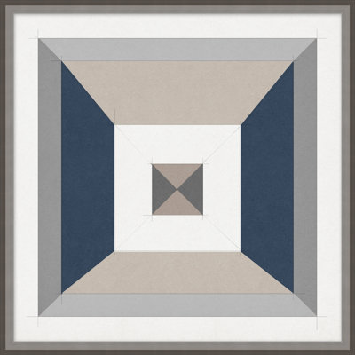"Placement" 7 "