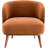 Mayzell Modern Accent Chair