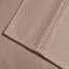 Taie d'oreiller en satin de coton égyptien certifié Luxury Luxury-1924255961-1924255959