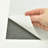 1.5mm Thick 12'' W x 12'' L