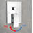 Pressure-Balanced-71125109