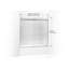 Levity 59.63" x 59.75" Bypass Bath Door with CleanCoat® Technology-1120757207-1179294914