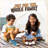 Nostalgia NMSM100BR MyMini Electric S'mores Maker