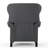 Lothrop Recliner-412991533
