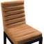 Chaise en velours Evelyn Lametra-834852258-834852260