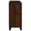 Commode 6 tiroirs Anza