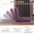 Trule Foldable Floor Game Chair-384621763