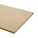 Refinery Semi-Polished 24'' W x 24'' L Porcelain Singular Tile