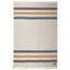 Cotton Blanket