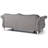Modern Sofa Glory Furniture Hollywood Sofa-799836045