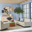 Table basse Riviera-97705159-97705160