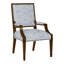 Michael Weiss Leighton Arm Chair-44561957-62622407-99922884
