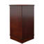 Durham Corner Cabinet-1354628388