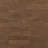 5-Piece Solid Wood Dining Set