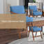 Fauteuil Gravitt-1053981435-1053981434