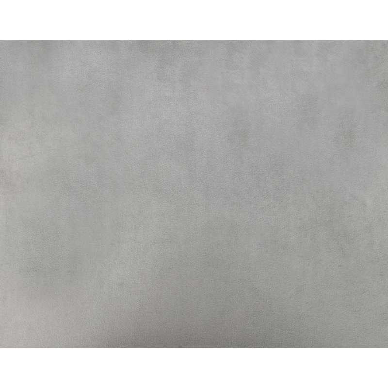 Ensemble de salle à manger rectangulaire L 84 po x l 40 po Emilio