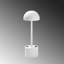 Lampe de bureau Chamond-253383223