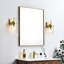 Éclairage pour meuble-lavabo à intensité variable Annisha-1265397953-1218743405-1218743404