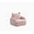 Rose est en rupture de stock