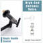 Robinet de cuisine FLG