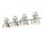 Brynnan 4-Light Bath Vanity-974033931-974033935