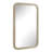  Emari Warm Gray Mirror