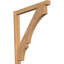 Bloc balboa rustique en bois rustique-114073888-109296127