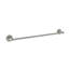 AstorTowel Bar-1536281464-1536281467