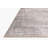 Georgitte Oriental Indoor Rug-884327076