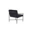 Hiyan Velvet Armchair-61184379