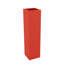 Square Tower Planter-49046305-49046308