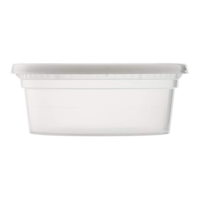 Food Storage Container