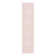 Danera Geometric Indoor / Outdoor Rug