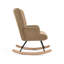 Rocking Chair-363366497-363366508