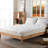 Pippa 2'' Mattress Topper-2044408912